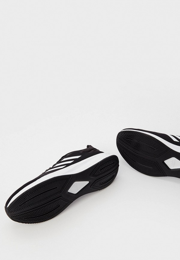 adidas Кроссовки - DURAMO 10 - фото 5