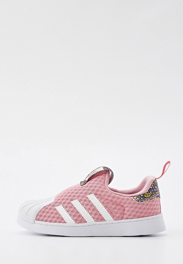 adidas Originals SUPERSTAR 360 I RTLABF777601