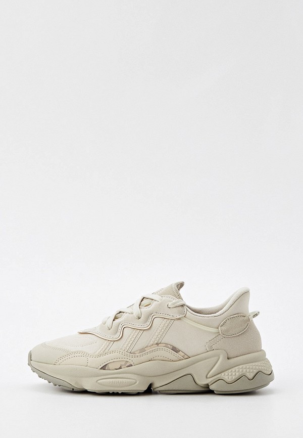 Adidas a la moda deals