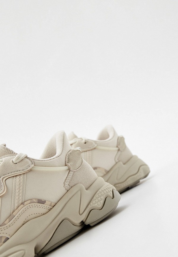 adidas Originals Кроссовки - OZWEEGO - фото 4