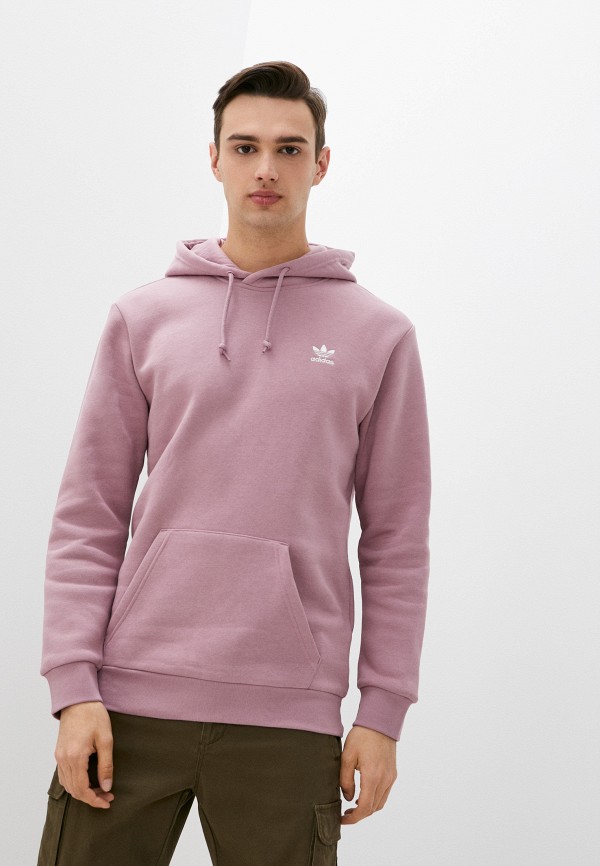 adidas Originals Худи - ESSENTIAL HOODY - фото 1