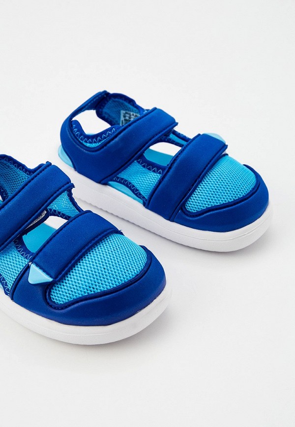 adidas Сандалии - WATER SANDAL CT I - фото 2