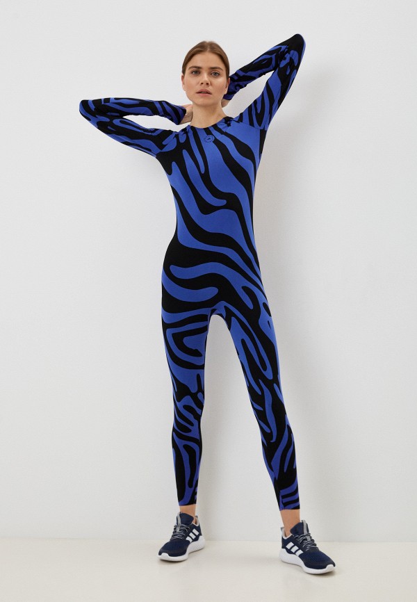 adidas by Stella McCartney Комбинезон - ASMC AOK ONE - фото 2