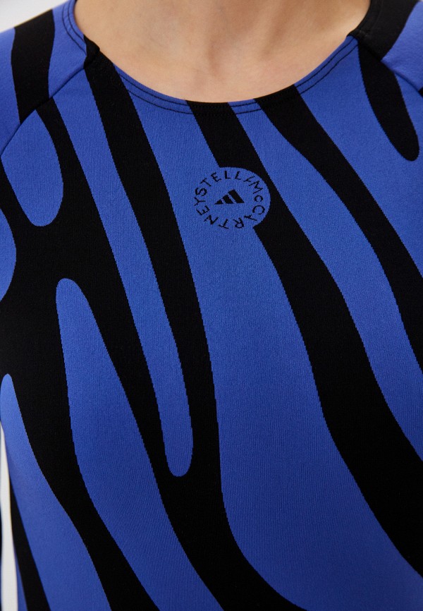 adidas by Stella McCartney Комбинезон - ASMC AOK ONE - фото 5