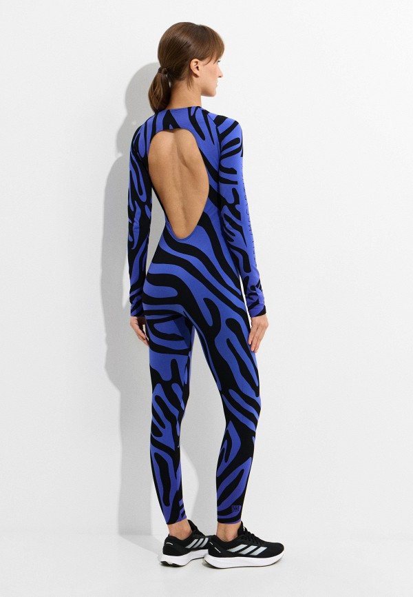 adidas by Stella McCartney Комбинезон - ASMC AOK ONE - фото 3