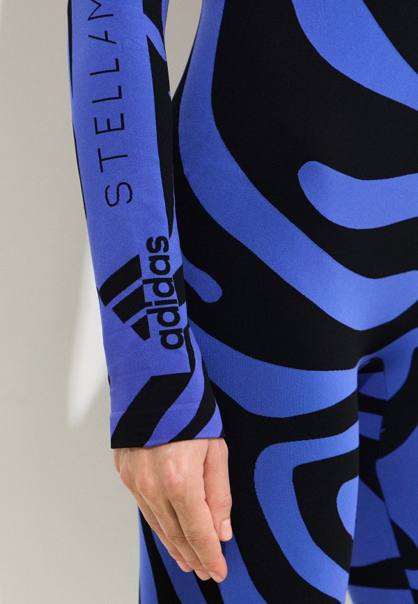 adidas by Stella McCartney Комбинезон - ASMC AOK ONE - фото 5