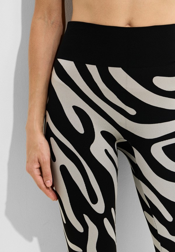 adidas by Stella McCartney Тайтсы - ASMC AOK TIGHT - фото 4