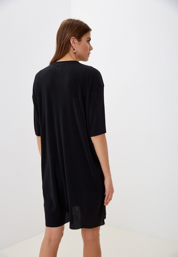 adidas Originals Платье - DRESS - фото 3