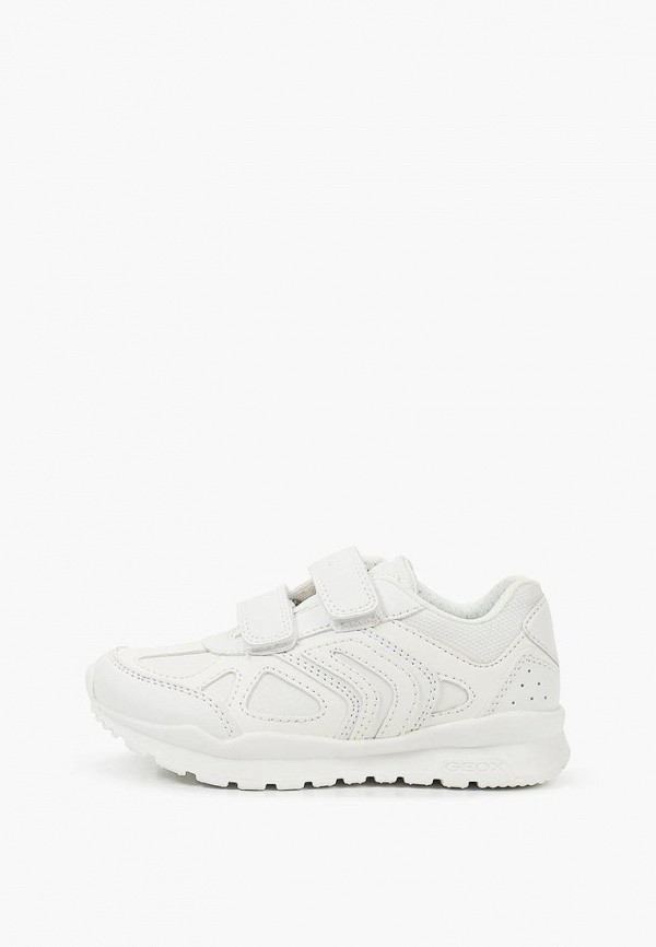 Geox Кроссовки - фото 1