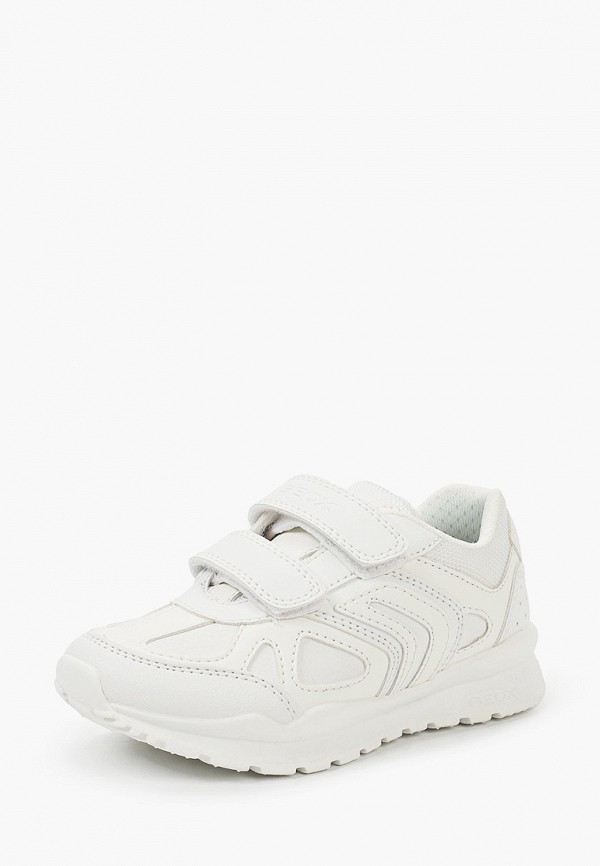 Geox Кроссовки - фото 2