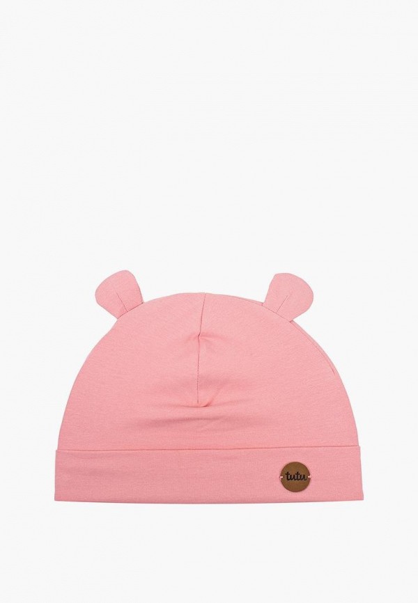 TuTu Шапка - фото 1