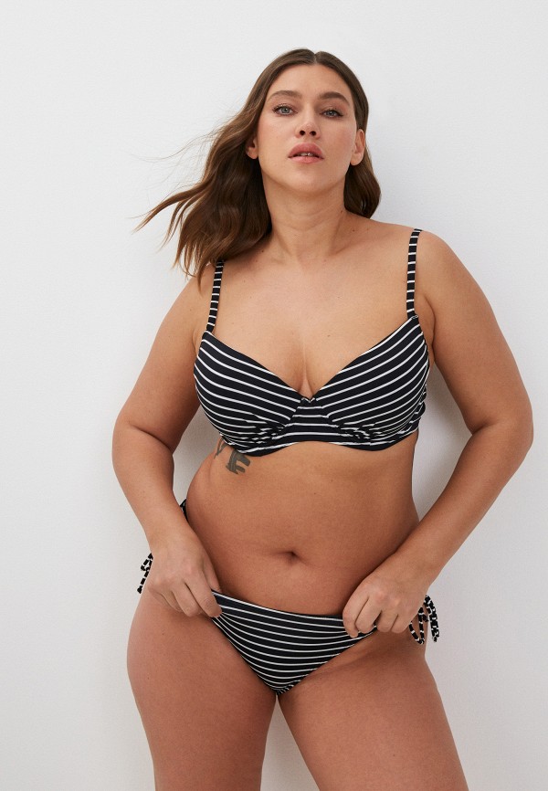 Delice Купальник - фото 1