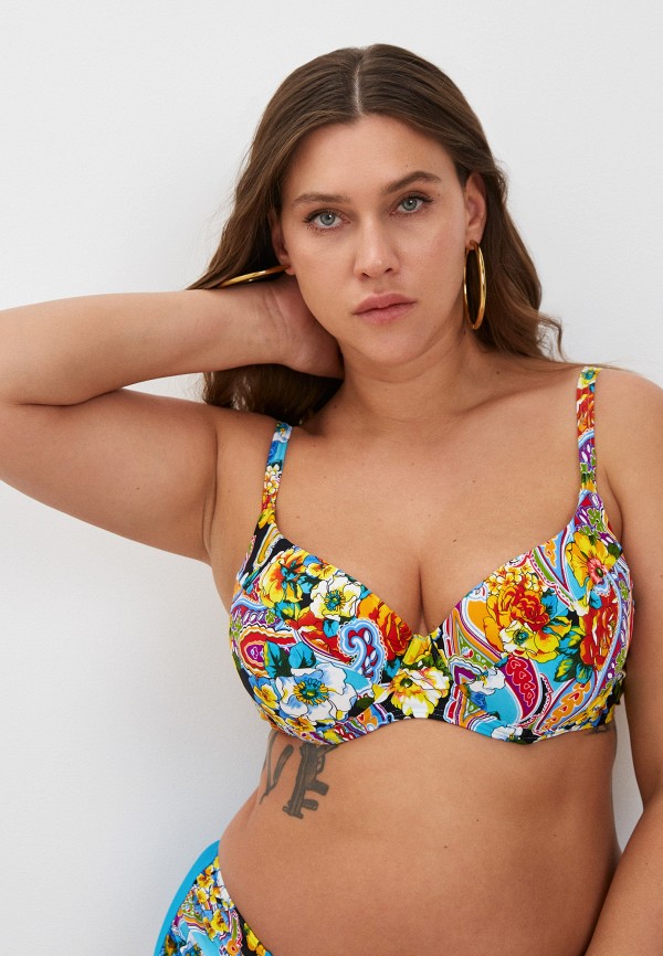 Delice Купальник - фото 2