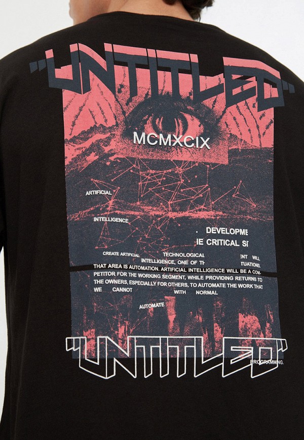 Trendyol Футболка - фото 3