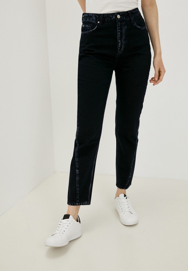 Trendyol Джинсы - фото 1