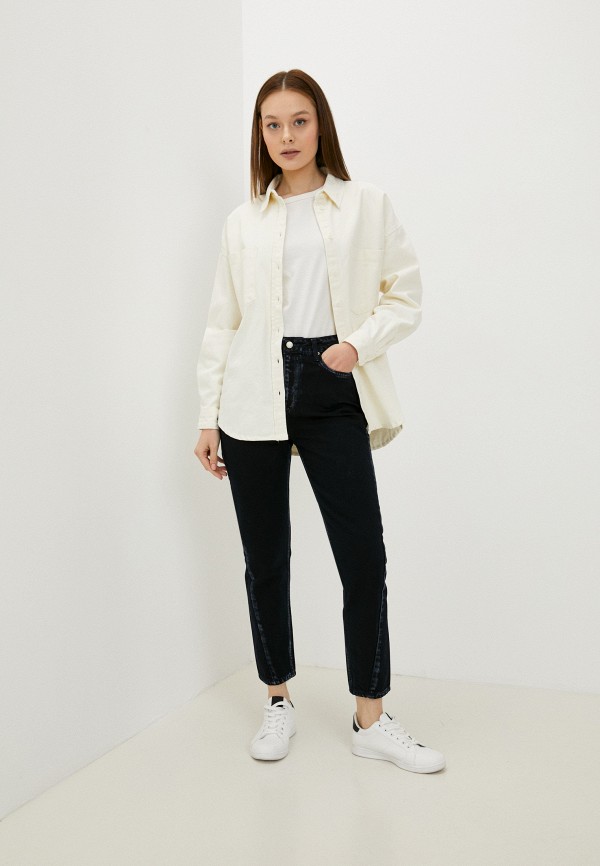 Trendyol Джинсы - фото 2