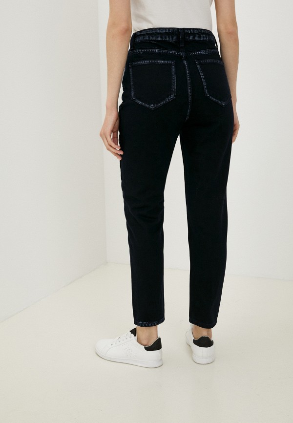 Trendyol Джинсы - фото 3