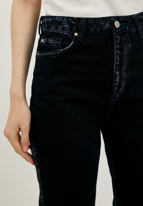 Trendyol Джинсы - фото 4