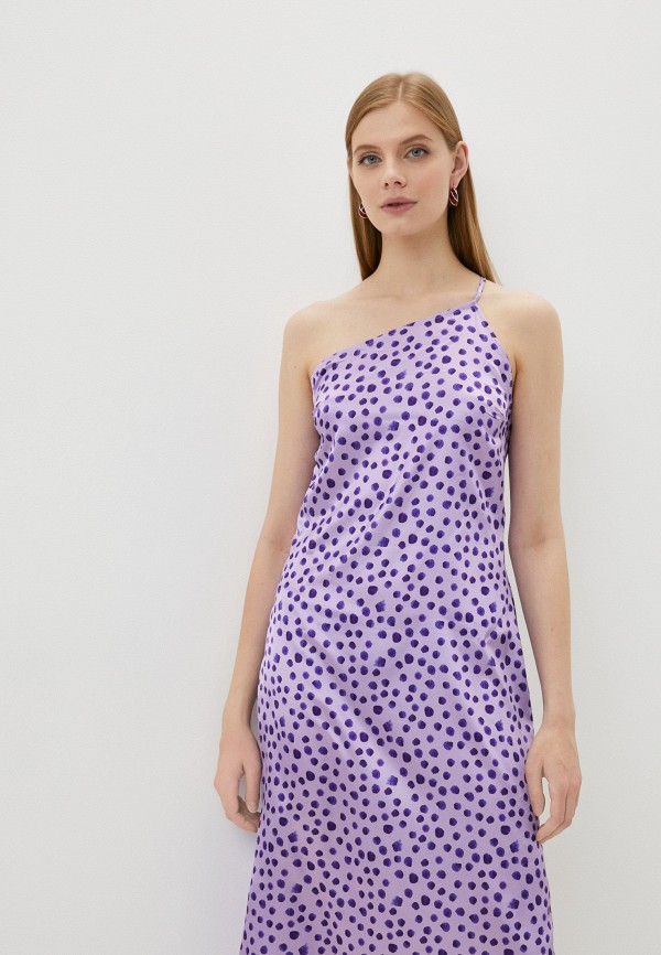 Trendyol Платье - фото 2