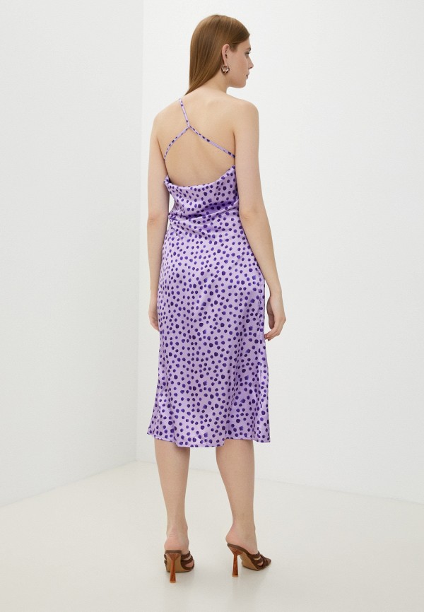 Trendyol Платье - фото 3