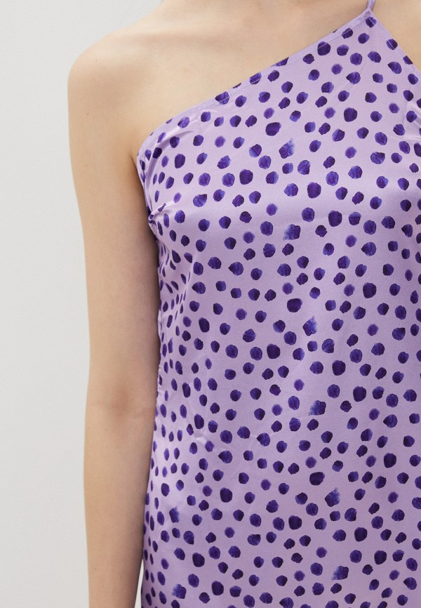 Trendyol Платье - фото 4