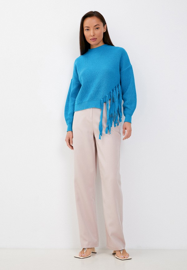 Trendyol Брюки - фото 2