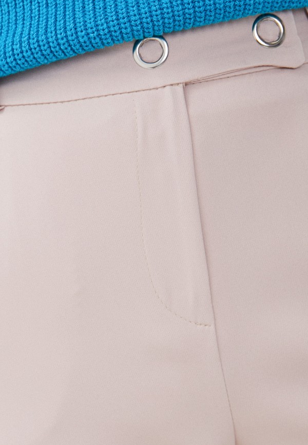 Trendyol Брюки - фото 4