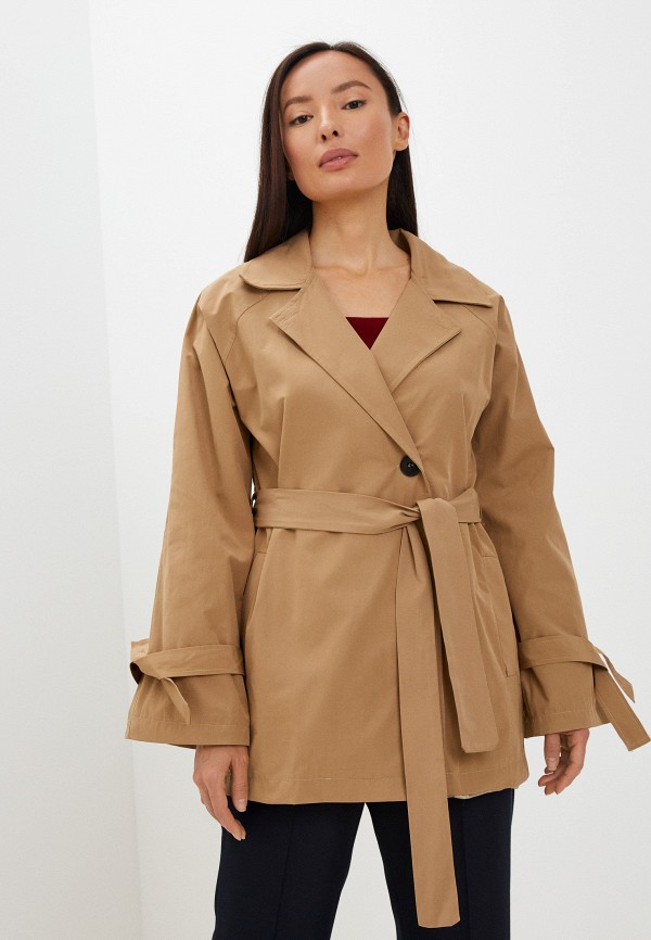 Trendyol Плащ - фото 1