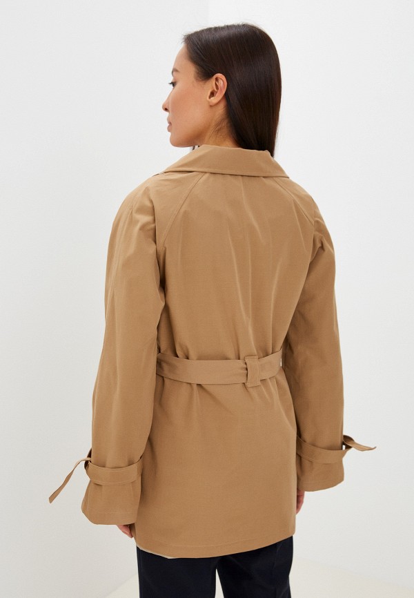 Trendyol Плащ - фото 3