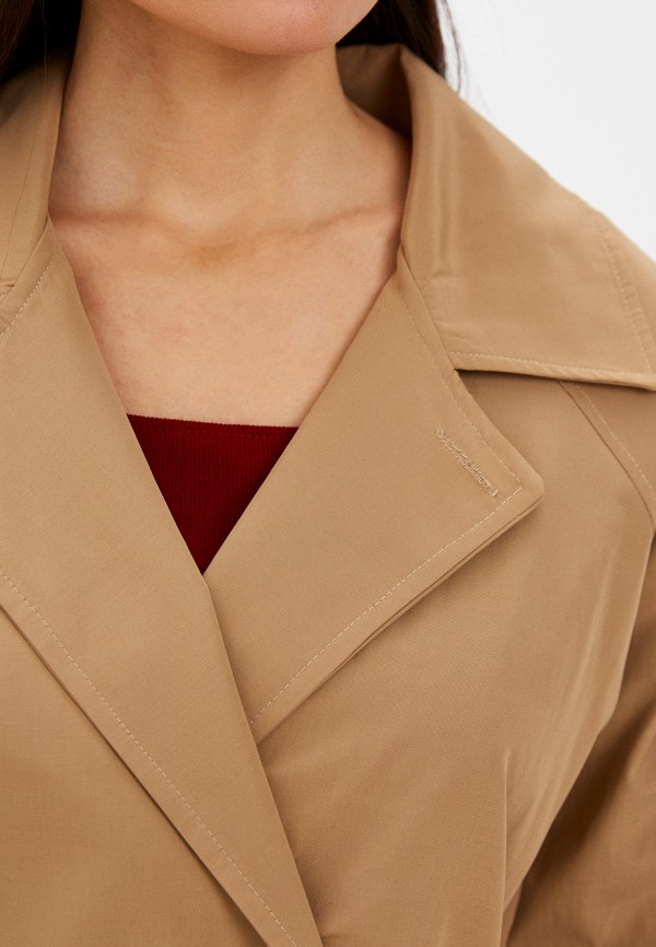 Trendyol Плащ - фото 5