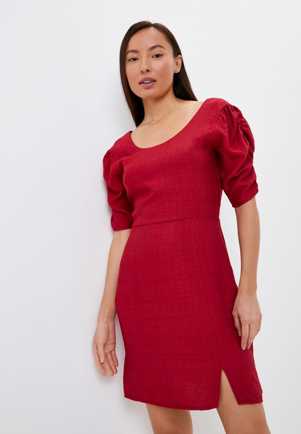 Trendyol Платье - фото 1