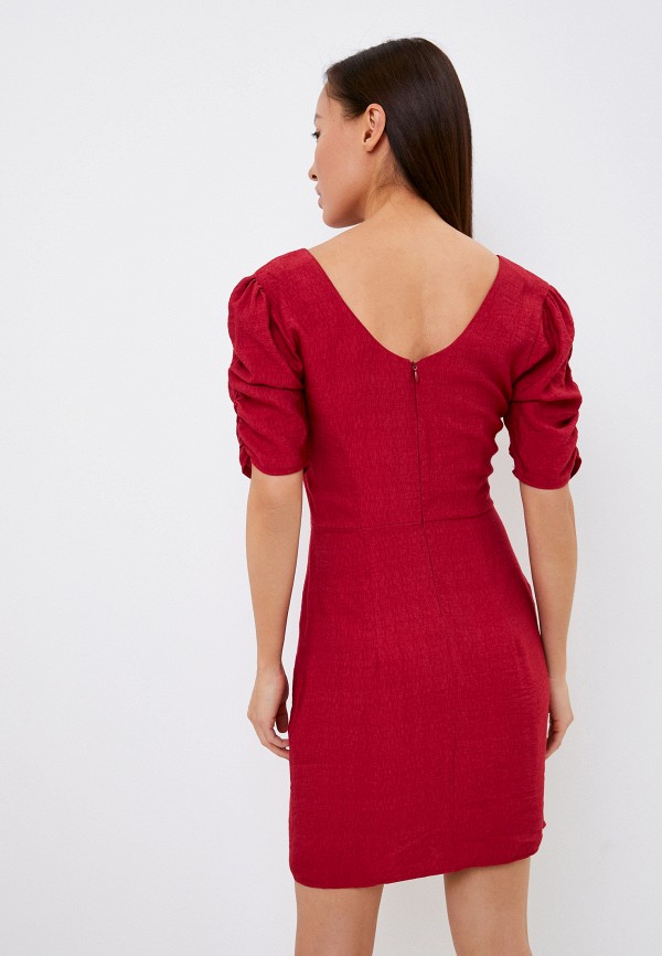 Trendyol Платье - фото 3