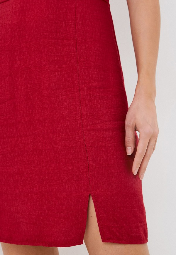 Trendyol Платье - фото 4