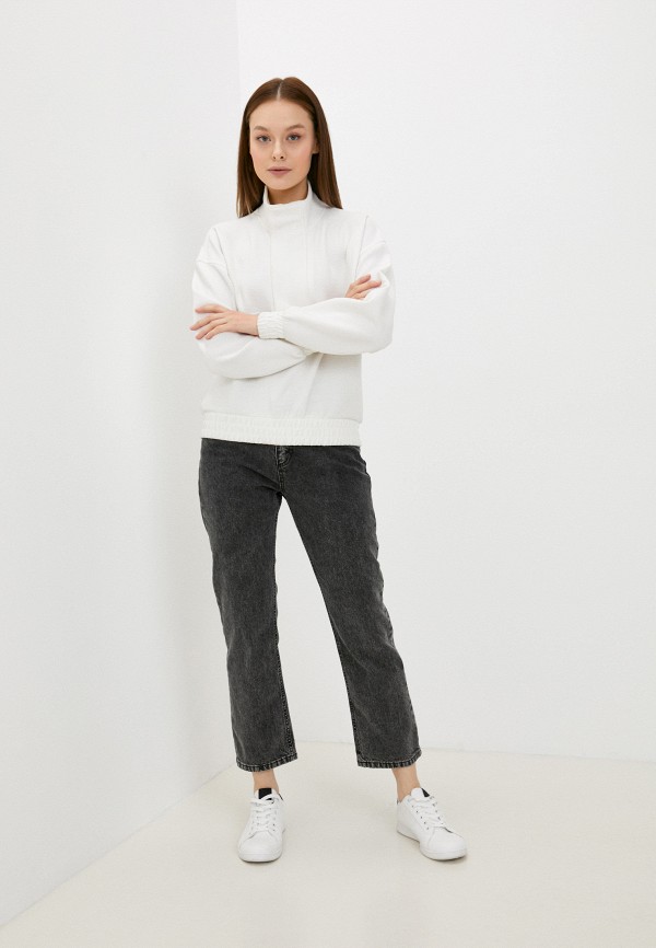 Trendyol Джинсы - фото 2