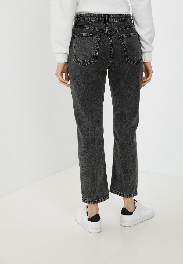 Trendyol Джинсы - фото 3