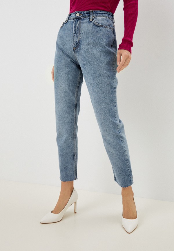 Trendyol Джинсы - фото 1