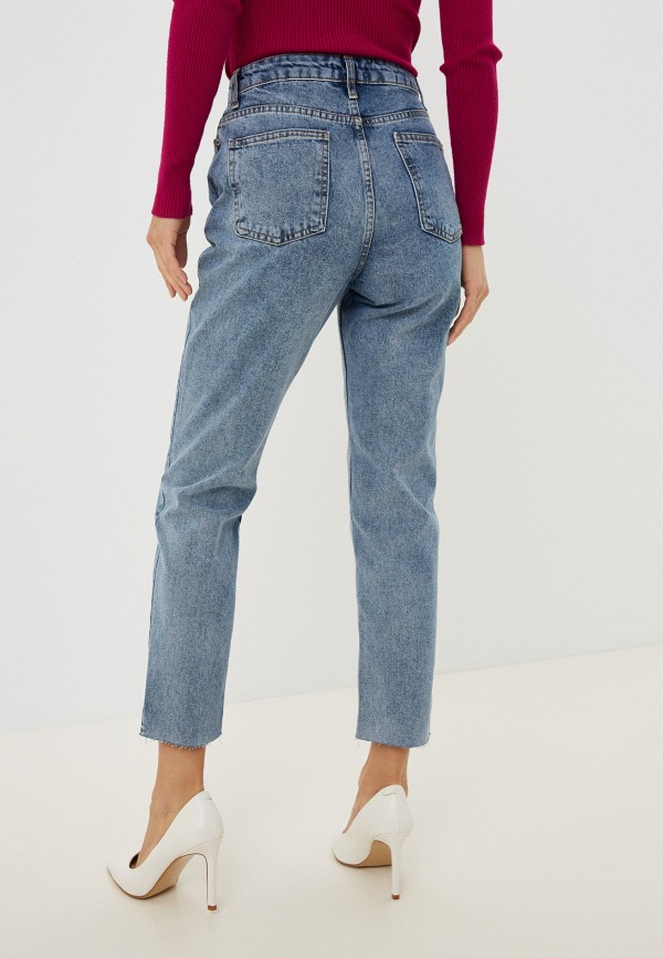 Trendyol Джинсы - фото 3