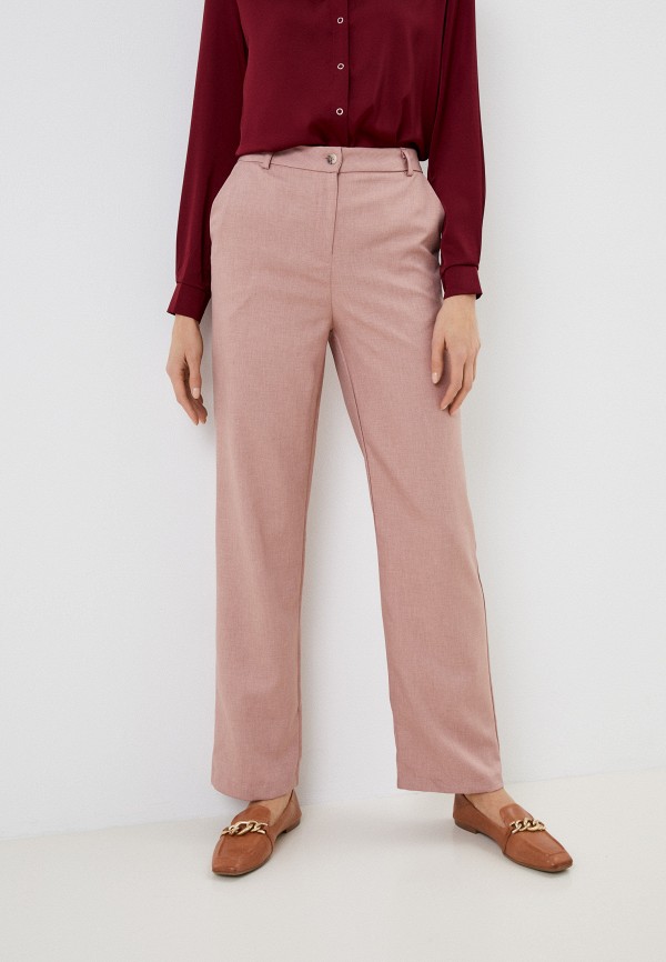 Trendyol Брюки - фото 1