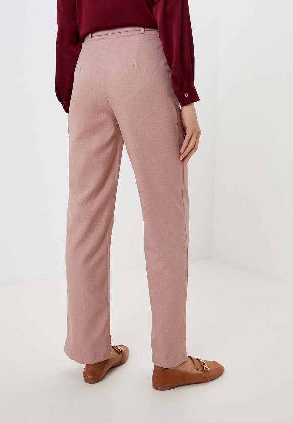 Trendyol Брюки - фото 3