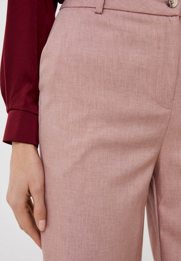 Trendyol Брюки - фото 4