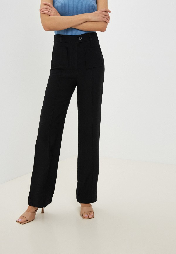 Trendyol Брюки - фото 1