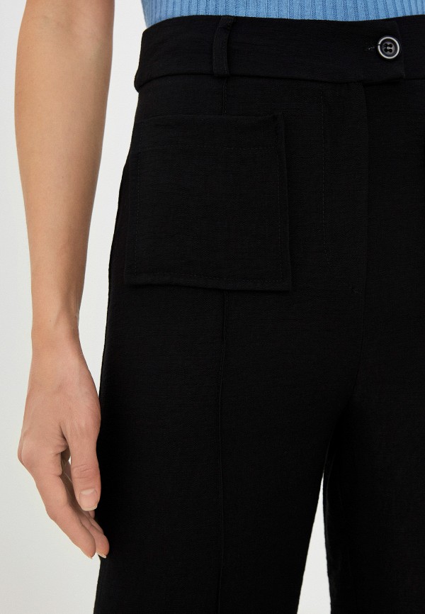 Trendyol Брюки - фото 4