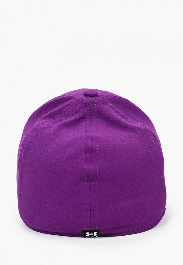 Under Armour Бейсболка - Storm Driver - фото 2