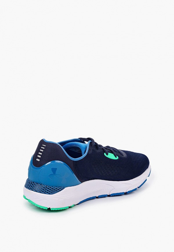 Under Armour Кроссовки - UA HOVR Sonic 5 - фото 3