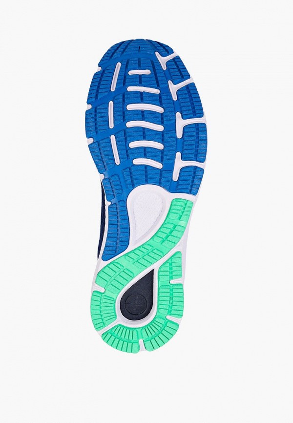 Under Armour Кроссовки - UA HOVR Sonic 5 - фото 5