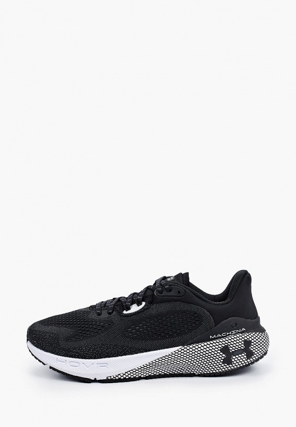 Dafiti tenis mujer under armour new arrivals