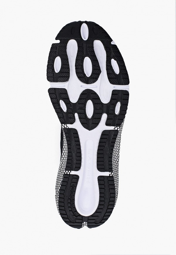 Under Armour Кроссовки - UA HOVR Machina 3 - фото 5