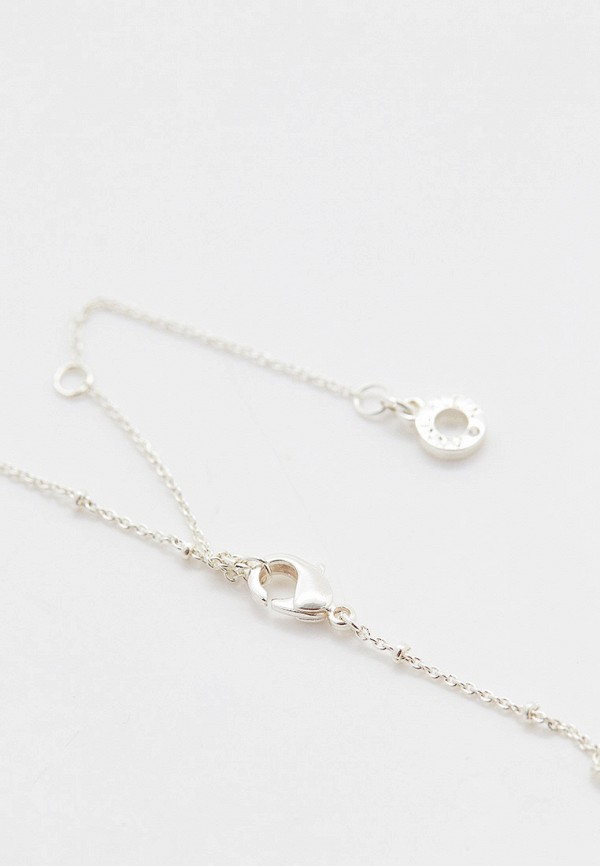 Anne Klein Колье и серьги - фото 3