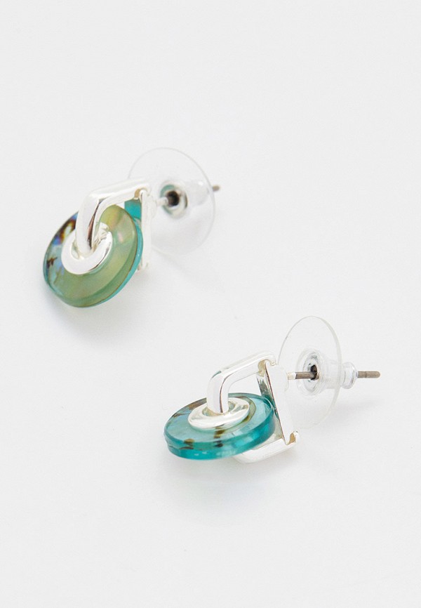 Anne Klein Колье и серьги - фото 5