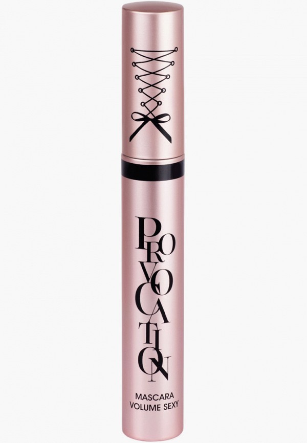 Vivienne Sabo Тушь для ресниц - Provocation тон 01 - фото 6